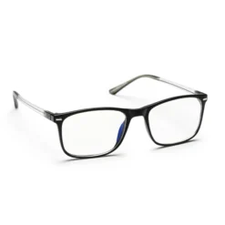 Lix by Haga Optik Silicon Valley E-glasögon +0,0