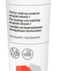 Locobase Eczema Cream 60g