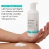Locobase Itch Relief Coolmousse 100 ml