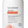 Locobase Repair Light Cream 450 ml