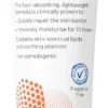 Locobase Repair Light 100 ml
