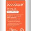Locobase Repair Shower Cream 400 ml