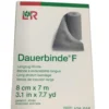 Lohman Rauscher Dauerbinda F 8 cm x 7 m 1 st