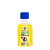 Lola from Rio Argan & Pracaxi Oil 50 ml