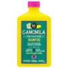 Lola from Rio Camomila Blonde Shampoo 250 ml