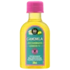 Lola from Rio Camomila Illuminating Oil 50 ml