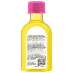 Lola from Rio Camomila Illuminating Oil 50 ml