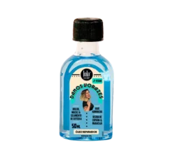 Lola from Rio Danos Vorazes Repair Oil 50 ml