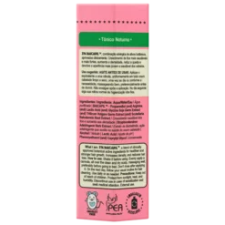 Lola from Rio Densidade Night Rescue Tonic 25 ml