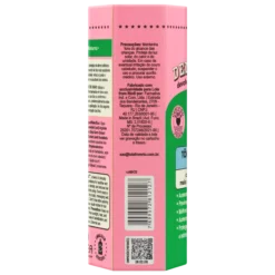 Lola from Rio Densidade Night Rescue Tonic 25 ml