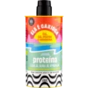 Lola from Rio Ela É Carioca Protein Treatment 500 g
