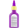 LOLA from RIO LOLA Purple Oil 50 ml
