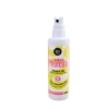 Lola from Rio Plot Twist Guava Oil 90 ml