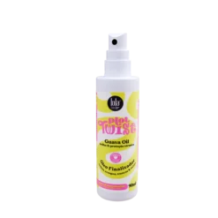 Lola from Rio Plot Twist Guava Oil 90 ml