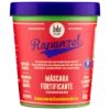 Lola from Rio Rapunzel Fortifying Mask 450 g