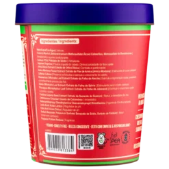 Lola from Rio Rapunzel Fortifying Mask 450 g