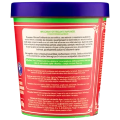 Lola from Rio Rapunzel Fortifying Mask 450 g
