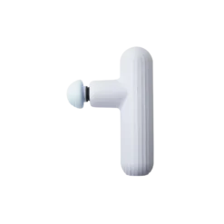 Lola Massage Gun Baby Blue 2.0