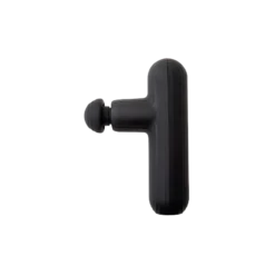 Lola Massage Gun Black 2.0