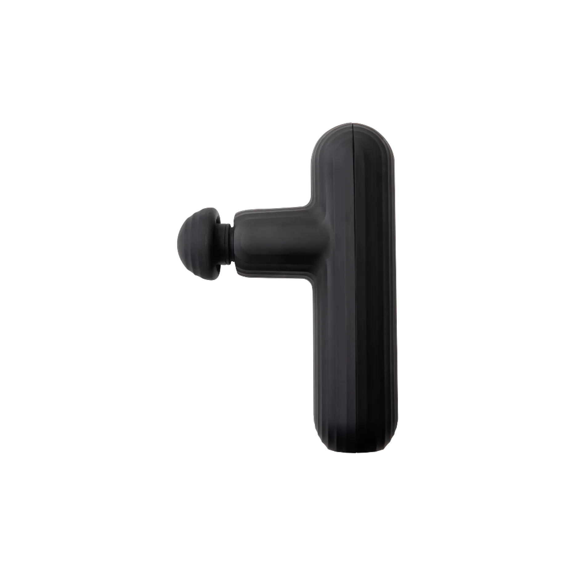 Lola Massage Gun Black 2.0