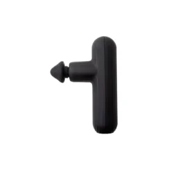 Lola Massage Gun Black 2.0