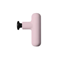 Lola Massage Gun Pink