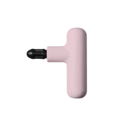 Lola Massage Gun Pink