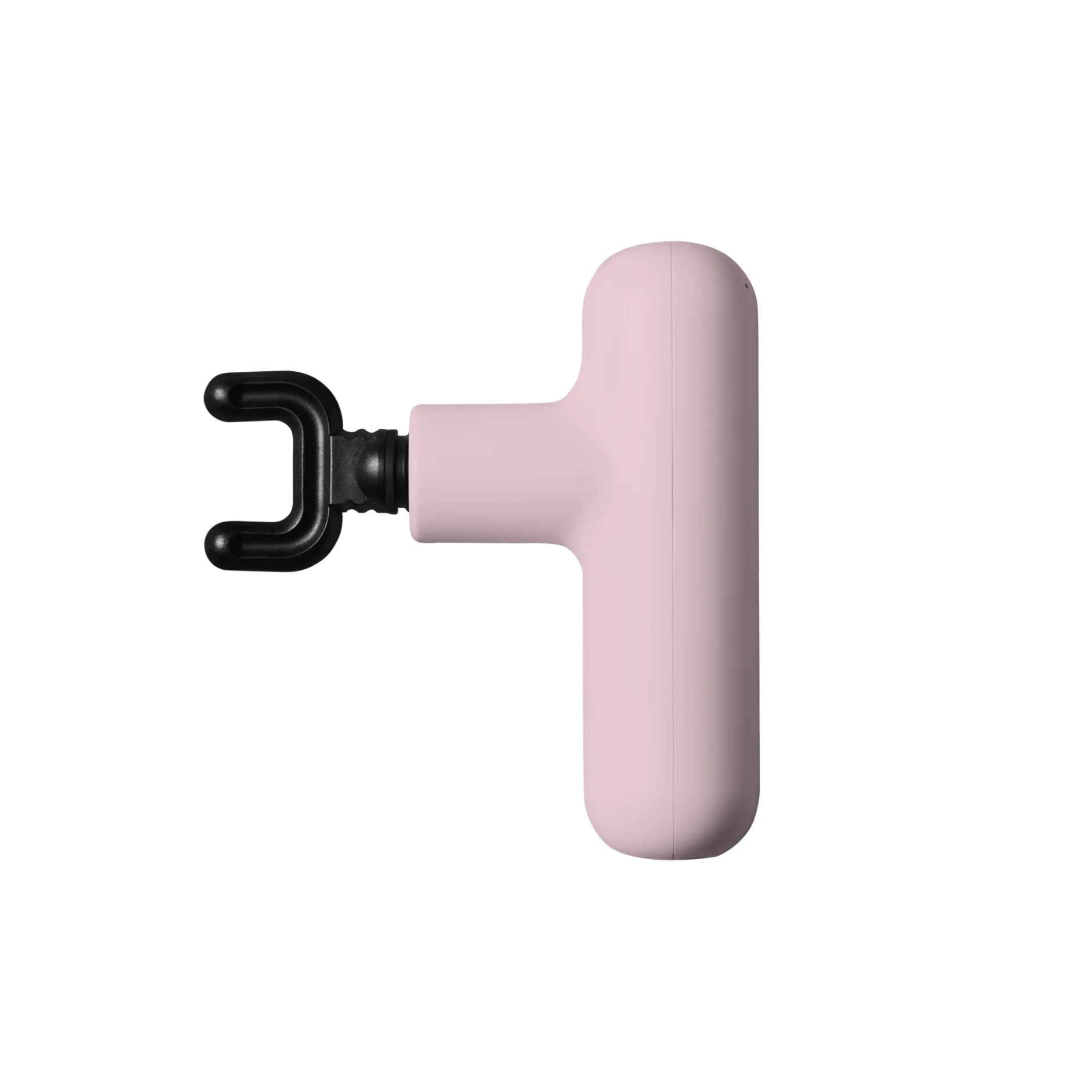 Lola Massage Gun Pink