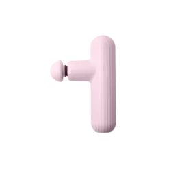 Lola Massage Gun Pink 2.0