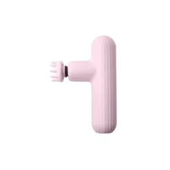 Lola Massage Gun Pink 2.0