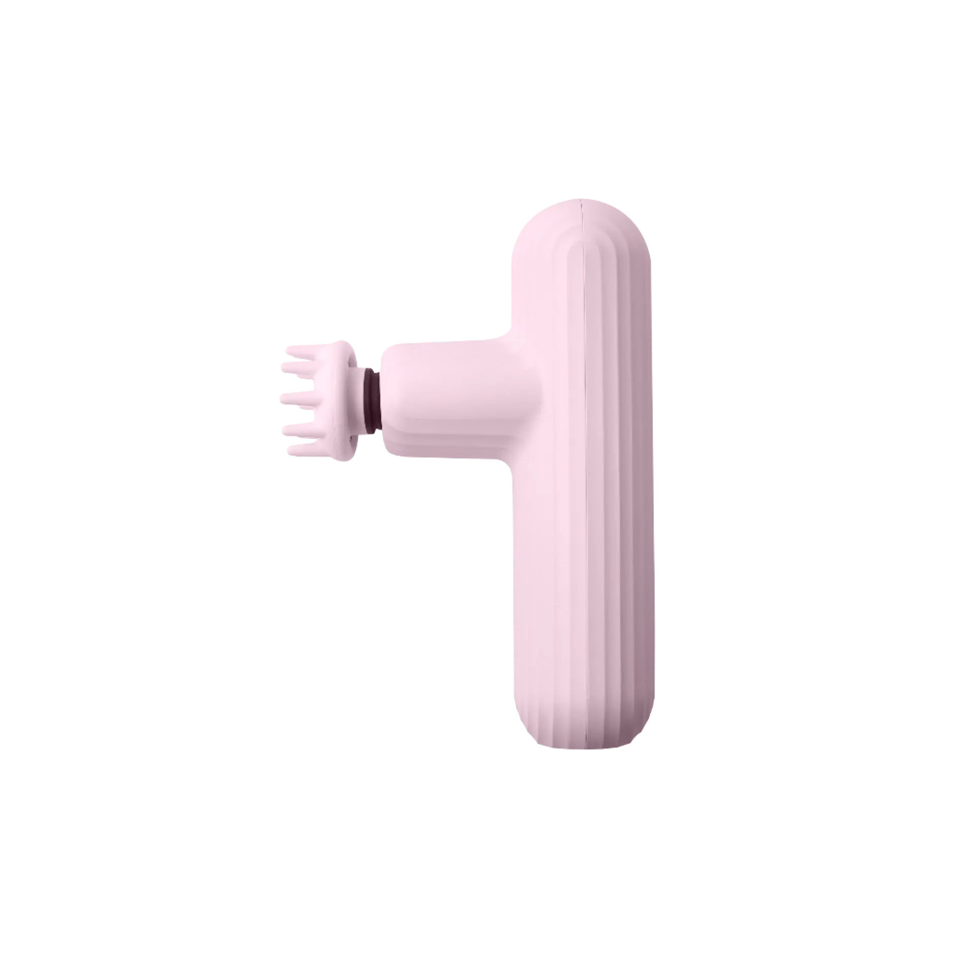 Lola Massage Gun Pink 2.0