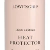 Long Lasting Heat Protector 150 ml