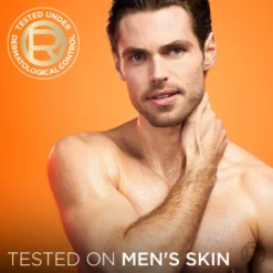 L´Oréal Men Expert Hydra Energetic 300ml