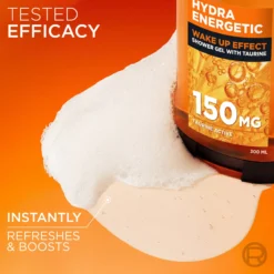 L´Oréal Men Expert Hydra Energetic 300ml