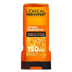 L´Oréal Men Expert Hydra Energetic 300ml