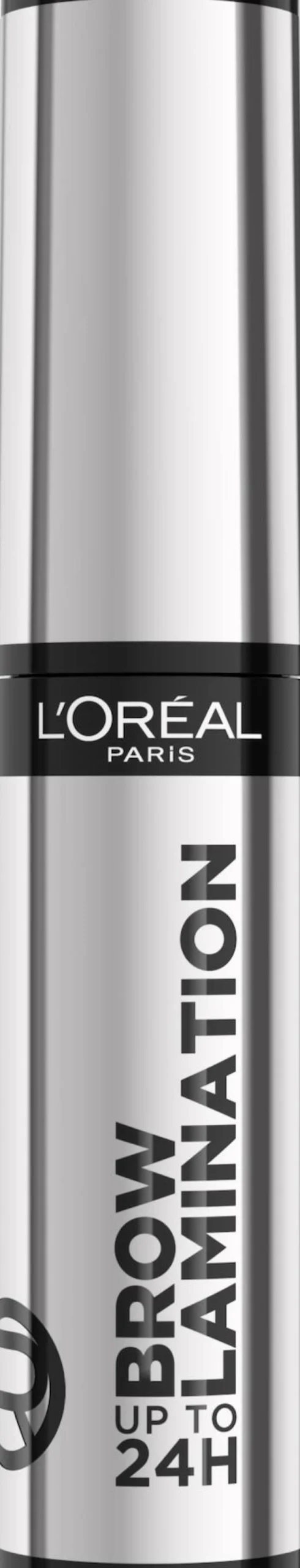 L'Oréal Paris Brow Lamination 00 Transparent 5 ml