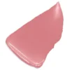 L'Oréal Paris Color Riche Lipstick Satin 235 Nude
