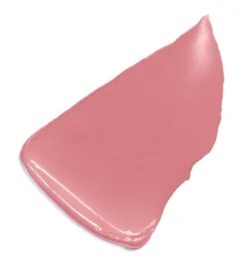 L'Oréal Paris Color Riche Lipstick Satin 235 Nude