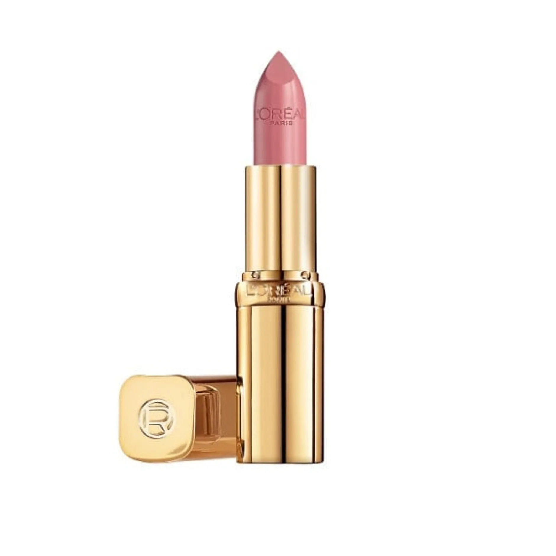 L'Oréal Paris Color Riche Lipstick Satin 235 Nude