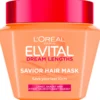 L'Oréal Paris Dream Lengths savior Hair Mask 300 ml