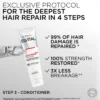 L'Oréal Paris Elvital Bond Repair Conditioner 150 ml