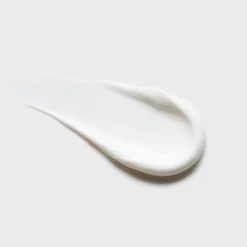L'Oréal Paris Elvital Bond Repair Conditioner 150 ml