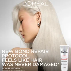 L'Oréal Paris Elvital Bond Repair Conditioner 150 ml