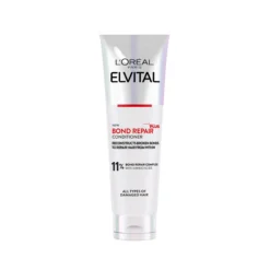 L'Oréal Paris Elvital Bond Repair Conditioner 150 ml