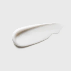L'Oréal Paris Elvital Collagen Lifter Conditioner 400 ml
