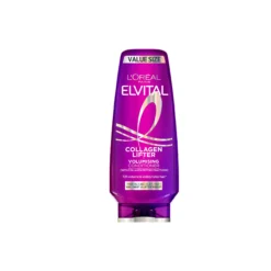 L'Oréal Paris Elvital Collagen Lifter Conditioner 400 ml