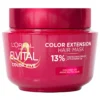 L'Oréal Paris Elvital Color Vive Color Protection Mask 300 ml