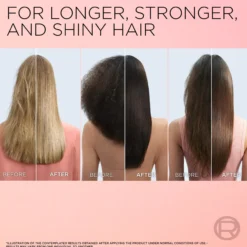 L'Oréal Paris Elvital Dream Length Conditioner 200 ml