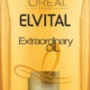 L'Oréal Paris Elvital Extraordinary Oil 50ml