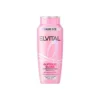 L'Oréal Paris Elvital Glycolic Gloss Schampo för glanslöst hår 400 ml